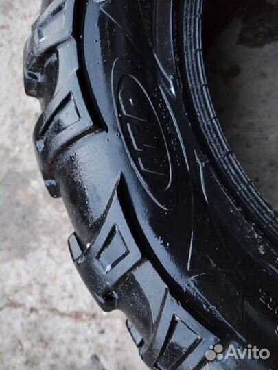 Шины для квадроцикла или багги 205/60 R14