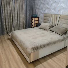 Фото 4: 3-к. квартира, 85 м², 8/8 эт.