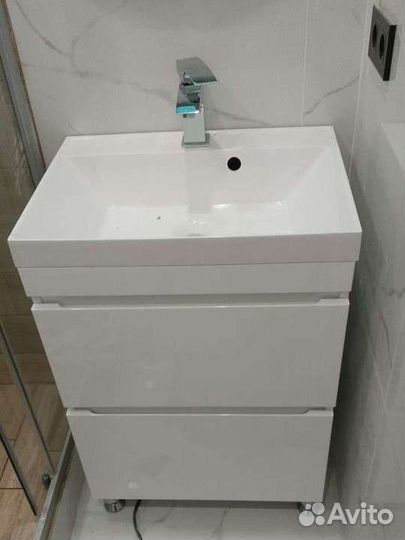 Сантехник. Услуги сантехника срочный выезд