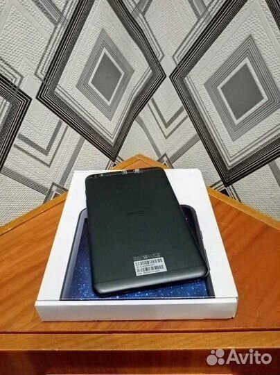 Новый Планшет Dexp Ursus B38 3G