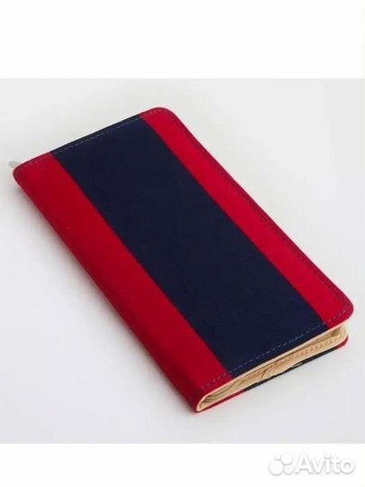 Набор носочных спиц Knit Pro 20 см