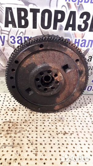 Корзина сцепления Great Wall Hover