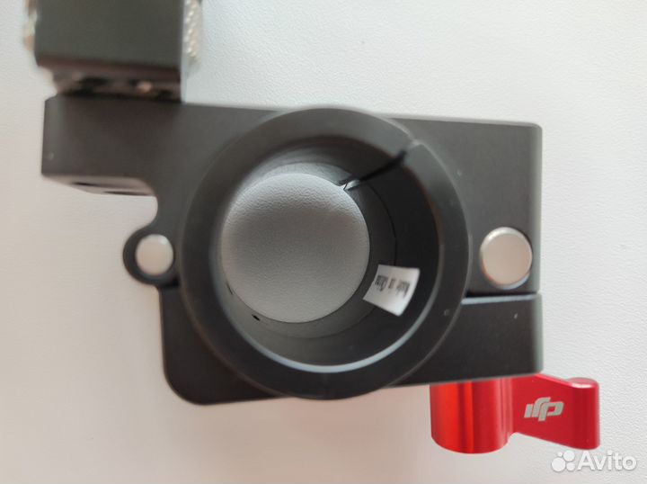 Крепление для монитора DJI Ronin M