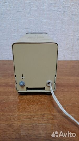 Фильмопроектор Ф75