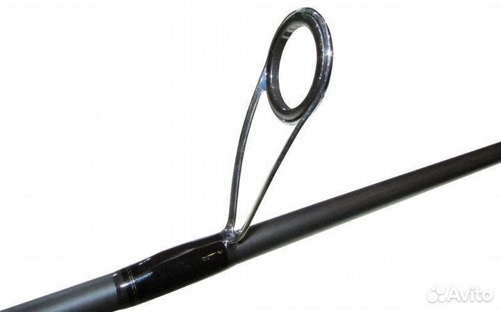 Спиннинг Next Alkiona S762M 2.28m, 6-21g, 5-12LB