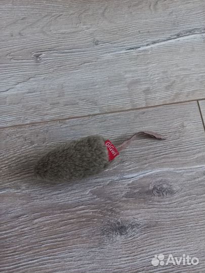 Игрушки для кошек