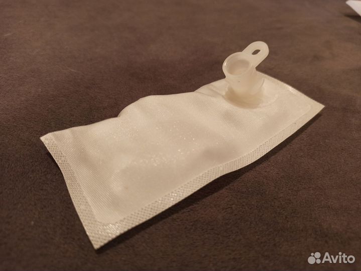 Топливный фильтр MV Agusta F3 12-16, Brutale 12-16