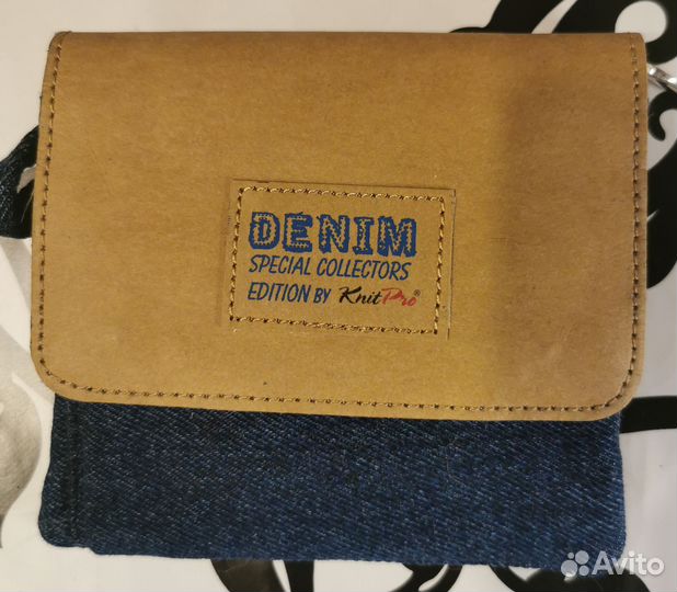 Спицы для вязания