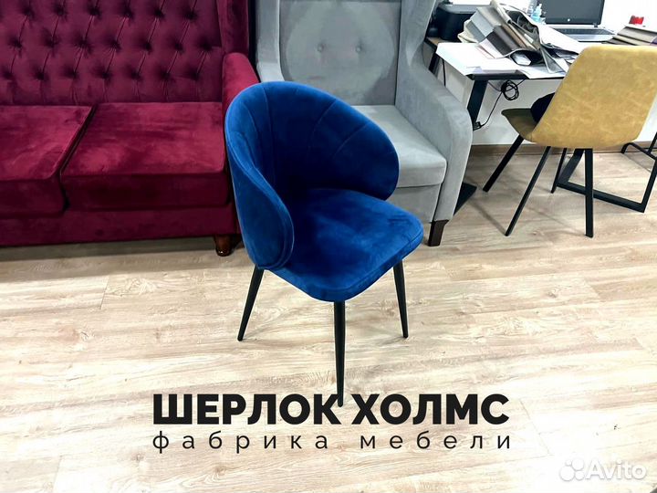 Мебель для кафе