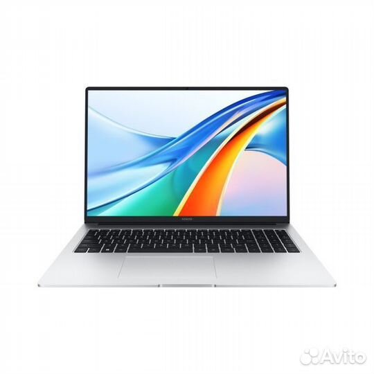 Honor Magicbook x16 pro 16/512 Ryzen 7