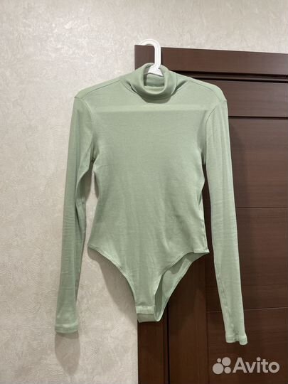 Боди женское hm