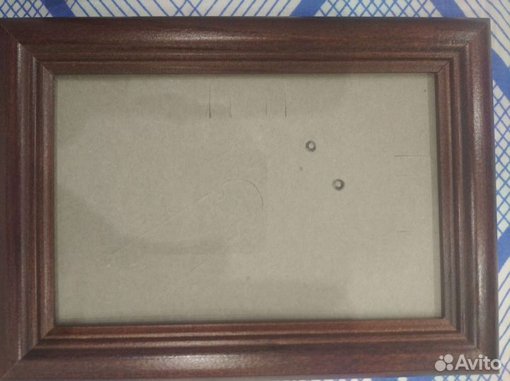 Рамки для фото