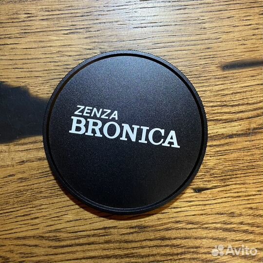 Аксессуары Bronica, Olypus OM, Praktica