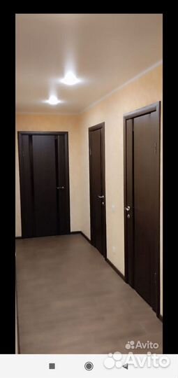 Межкомнатные двери бу с коробкой