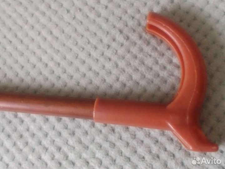 Трость 76 см