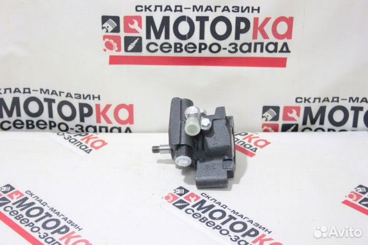 Насос Гидроусилителя руля Toyota Rav4 3SFE