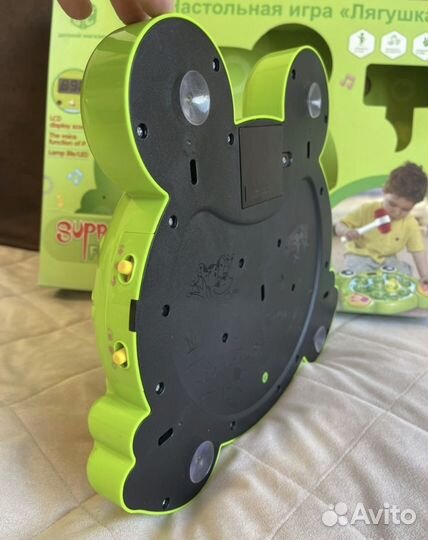 Настолные игры для детей разное