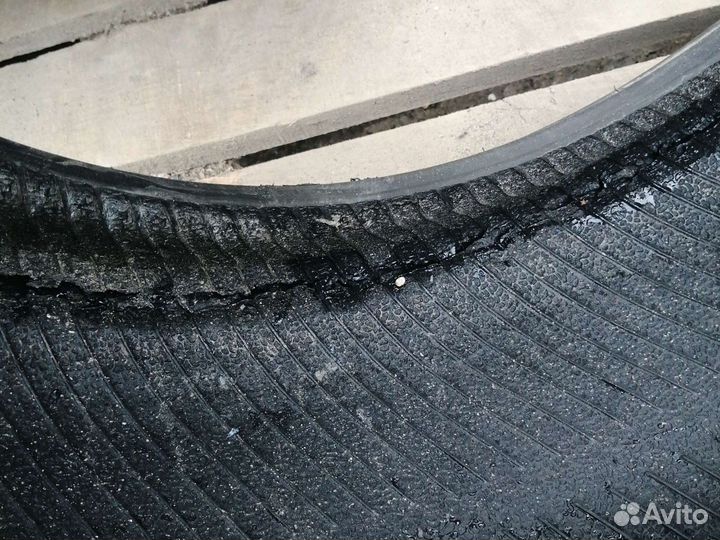 Pirelli Cinturato P7 225/50 R17