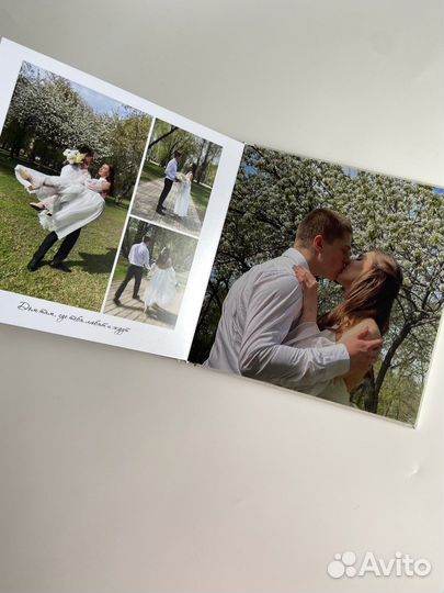 Оригинальный подарок мужчине или мужу на годовщину