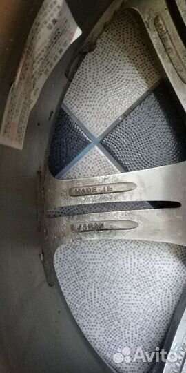 Zeit B.I.M DHS C-033 17r