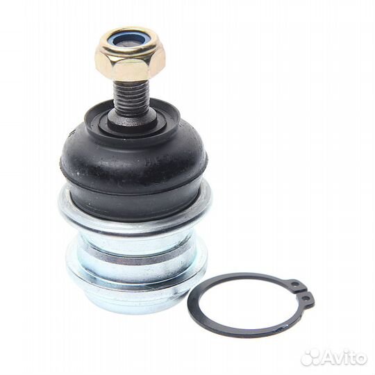 Опора шаровая hyundai Sonata 5 KIA Magentis верхня