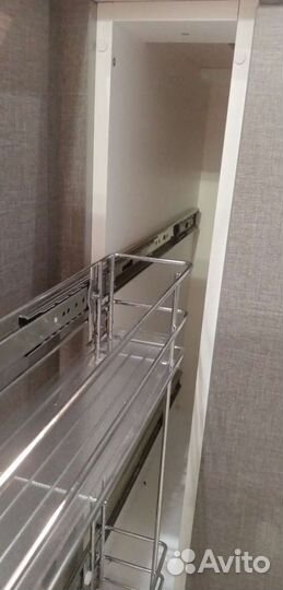 Мастер на час