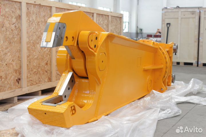 Гидроножницы PSH50