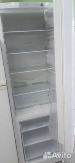 Холодильник hotpoint ariston
