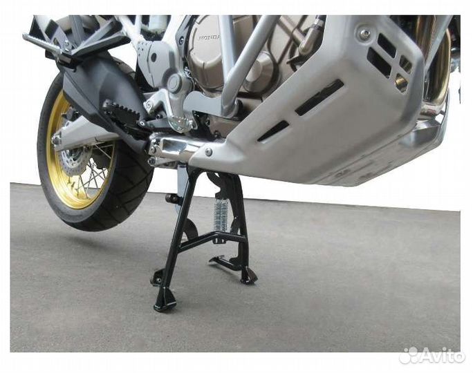 Центральная подставка Honda CRF1000 Africa Twin Sp