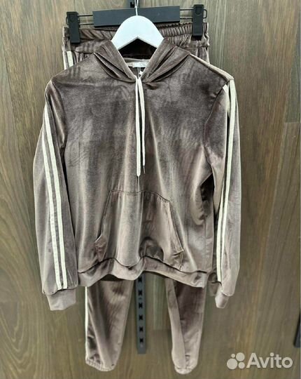 Костюм двойка 46р до 60 размер