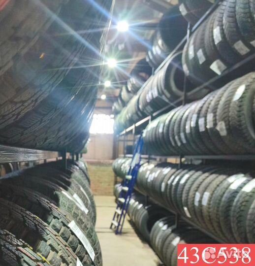 Kleber Dynaxer HP 235/50 R19 99Y