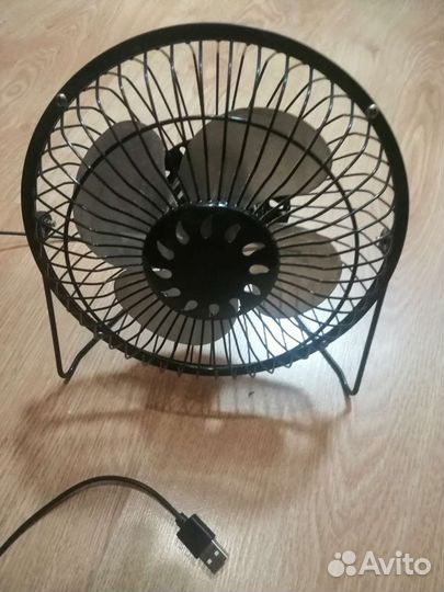 Охлаждение для ноутбука