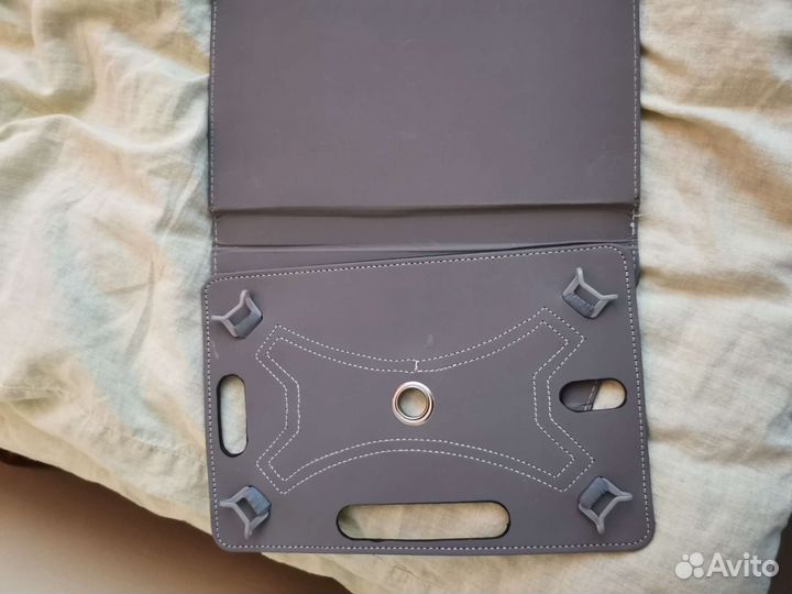 Чехол для планшета