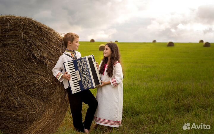 Зеркальный фотоаппарат canon 600d