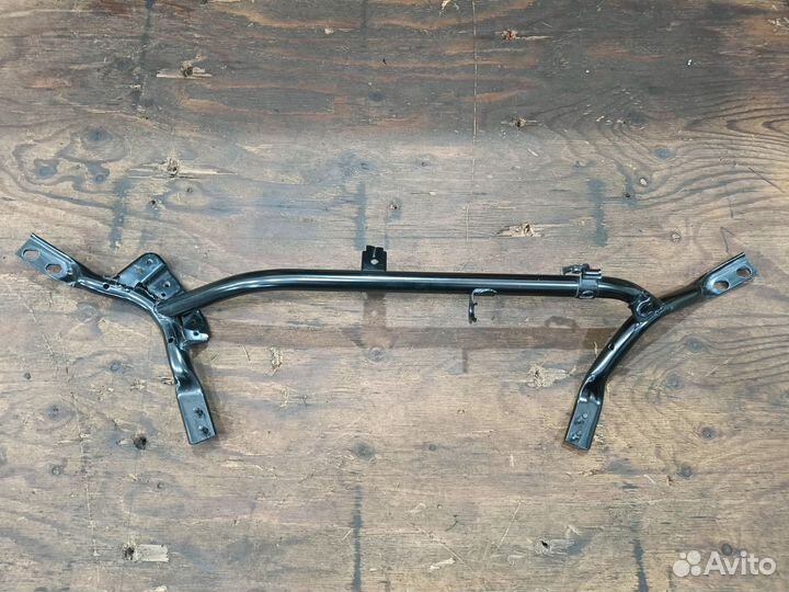 Распорка Honda Accord CL7 EuroR