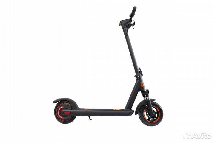 Электро самокат Kugoo M3