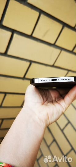 iPhone 13 Pro Max, 256 ГБ