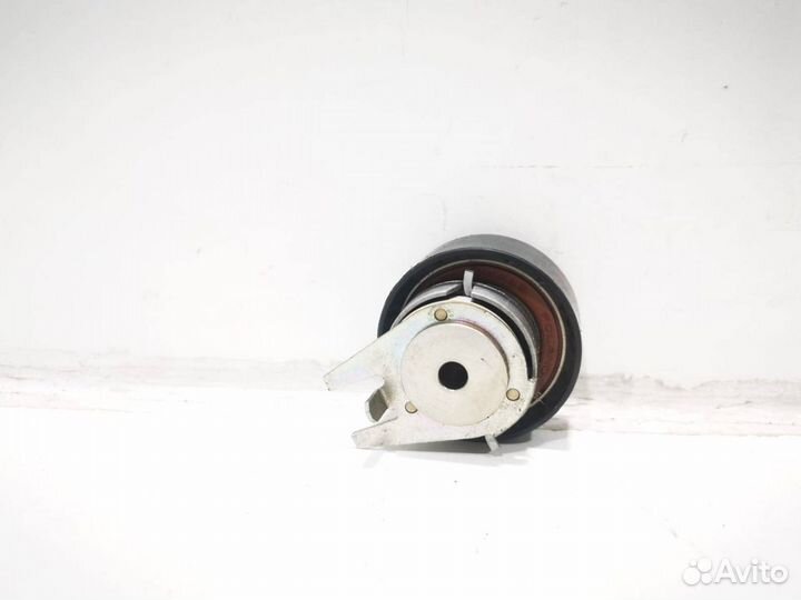 Ролик натяжителя Jaguar XF X250 рест. 2016