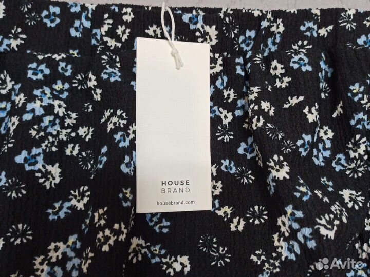 Юбка женская