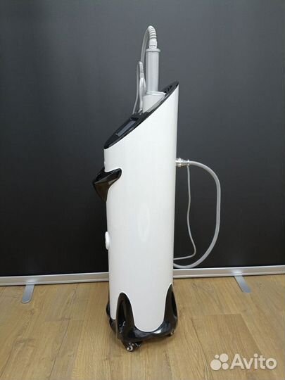 Аппарат роликового массажа с надёжным двигателем 2024 по соц. контракту