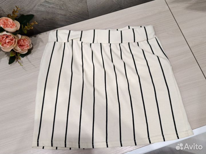 Юбка 42 размер