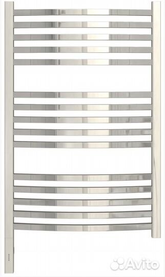 Сунержа Аркус 3.0 800х500 мэм левый