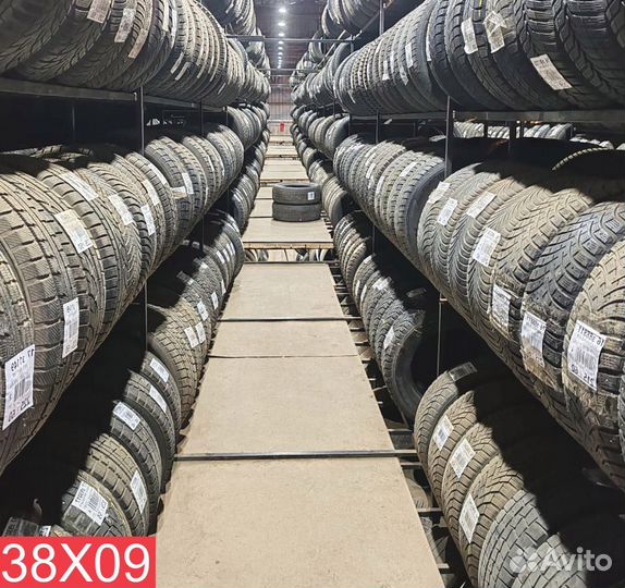 Nokian Tyres Hakkapeliitta 4 265/60 R18 111N