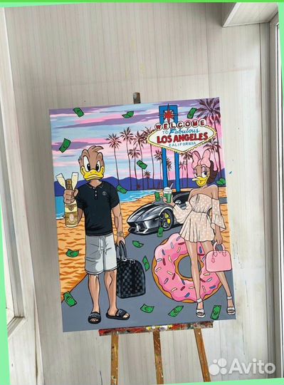 Стильные для интерьера в гостиную