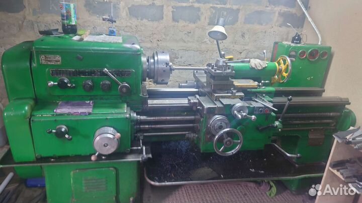 Токарка сварка аргоном