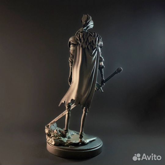 3D моделирование