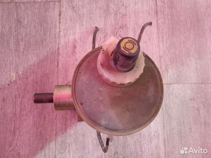 Главный тормозной цилиндр Skoda Felicia 1 1998
