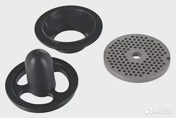 Насадка-мясорубка Kenwood