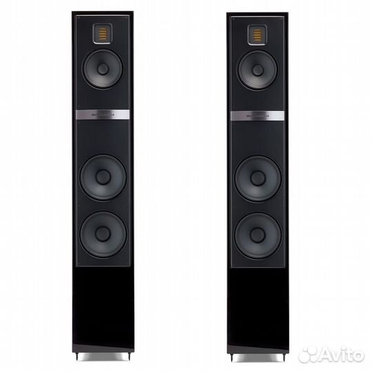 Напольная акустика Martin Logan Motion 40i Gloss B