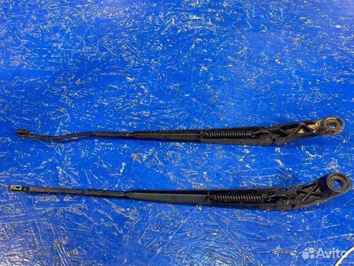 Поводок дворника Honda Civic 9 FB sedan 1.8 R18Z1